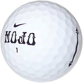 Nike Mojo